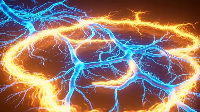 Cathartic Flow: Rewiring OCD Brains with Cognitive Flexibility Training