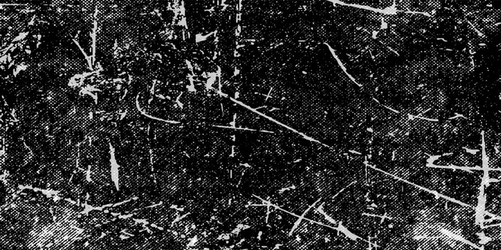 Old color seamless grunge background. Wall pattern stain, cracks, dots, spots, chips. Nice weathered texture for backdrop, banner, wallpaper