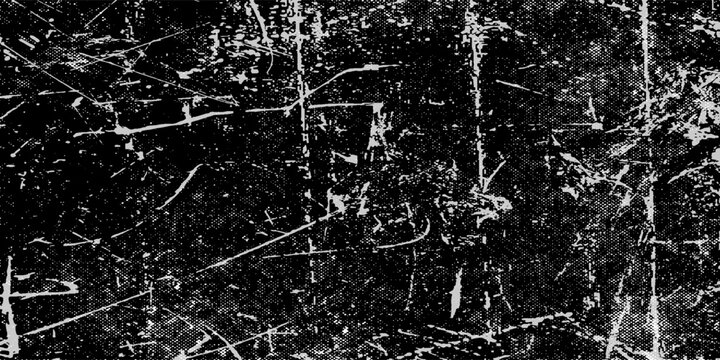 Old color seamless grunge background. Wall pattern stain, cracks, dots, spots, chips. Nice weathered texture for backdrop, banner, wallpaper