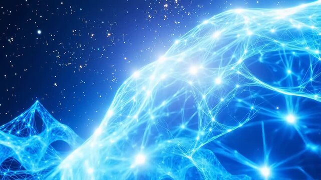 EEG Visualizations for Neuromonitoring in Spaceflight Medicine