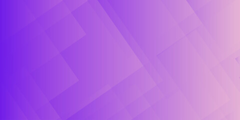 Obraz premium Abstract pastel pink and purple geometric triangle background, overlapping translucent rectangles, soft gradients, elegant, layered design, subtle glass effect, modern minimal aesthetic.