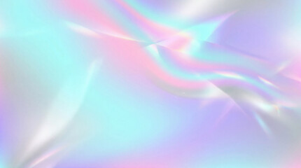 Obraz premium abstract colorful background