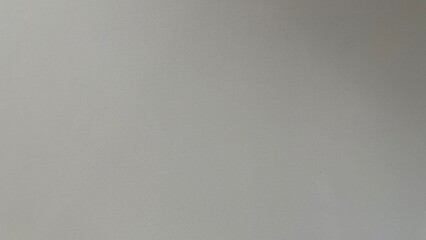 White Synthetic Leather Texture Background © Mas Water