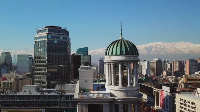 santiago centro 08