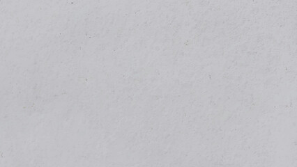 Obraz premium Minimalist textured gray desktop wallpaper