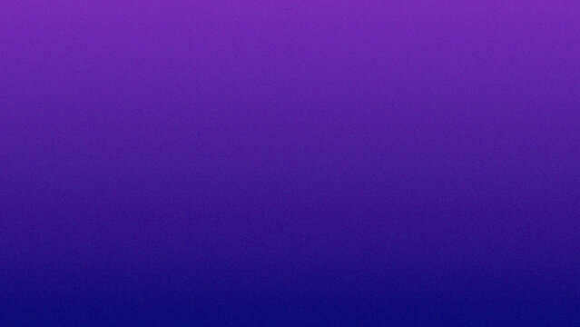 noisy purple gradient background