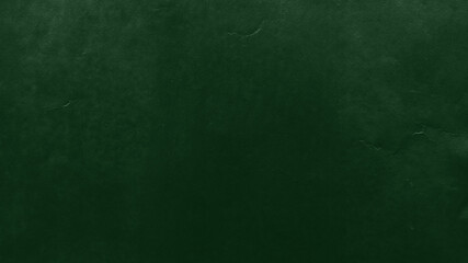 Dark green textured desktop wallpaper © Rawpixel.com