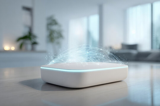 modem router telephon line electricity technology internet adsl line connection