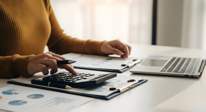 Financial Accounting and Corporate Audit Report Analysis