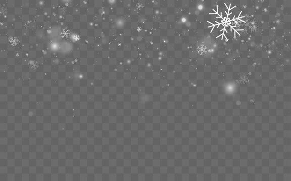 Delicate snowflakes land on window panes, tracing intricate patterns. Warm light glows from inside houses. Winter&rsquo;s beauty frames cozy indoor scenes.