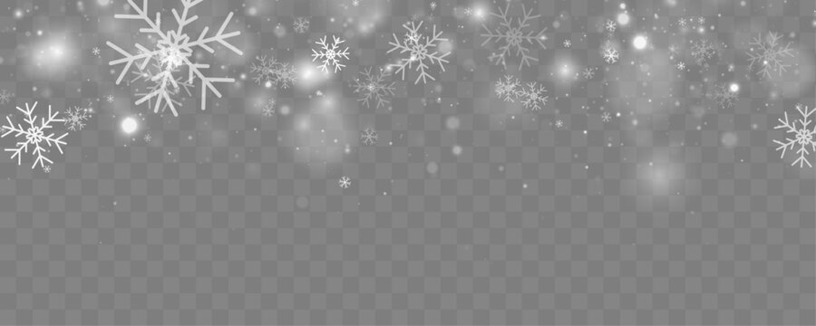 Heavy snow drifts across empty fields, forming smooth white waves. The landscape lies peaceful, untouched by footsteps. Frosted hills glisten under the pale sun.