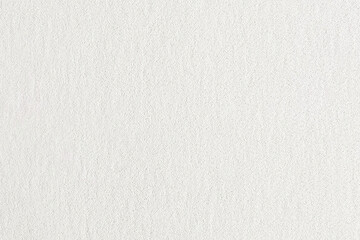 Minimalist textured white background © Rawpixel.com