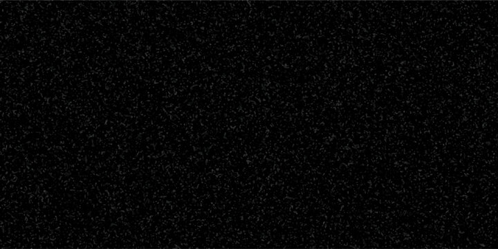 Vintage Quartz Terrazzo Flooring Backdrop for Websites, Printing Fabric & Brochures, Interior. quartz surface for bathroom or kitchen countertop.  Gray granite tile floor pattern for background