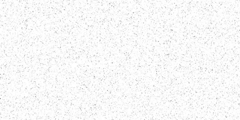 Fototapeta premium Polished stone wall texture Rock backdrop textured illustration. Natural Marble Texture Background For Interior Home Decoration. Quartz surface white for bathroom or kitchen countertop Terrazzo marble