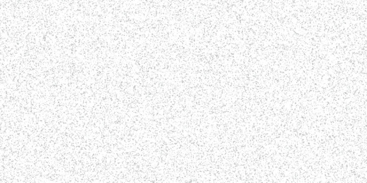 Polished stone wall texture Rock backdrop textured illustration. Natural Marble Texture Background For Interior Home Decoration. Quartz surface white for bathroom or kitchen countertop Terrazzo marble
