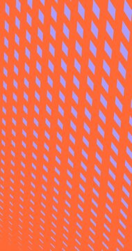 dynamic diagonal glowing blue speed lines, geometric wipe transition, motion looping Seamless design, Video animation vertical 4K 2160x3840