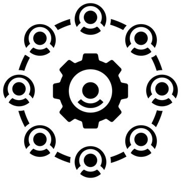  Consortium 