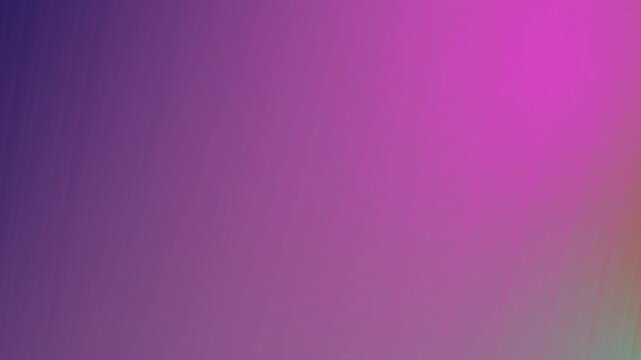 Modern abstract art background with flowing organic elements and subtle earthy gradients. A versatile visual asset for advertising, branding, presentations, and creative media projects.