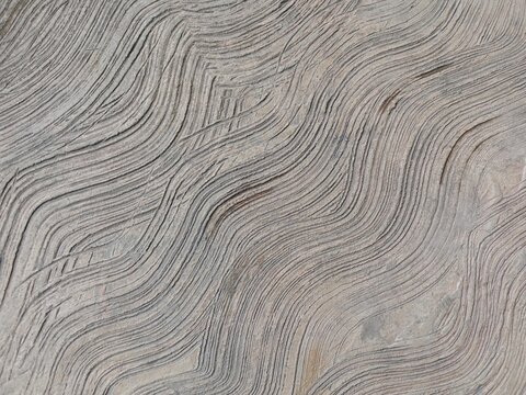 Concrete Rough textured cement wall background with a rustic industrial concrete surface texturewall background