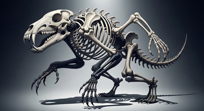 Black and white zebra and giraffe silhouette artwork.