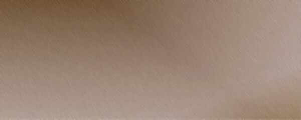 Fototapeta premium A warm beige to light neutral gradient with slight grain texture provides a minimal, elegant space for text overlays, menus, and brand layouts.