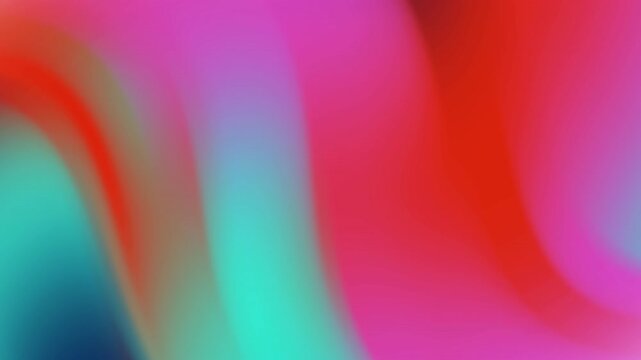 Modern abstract color stream background with flowing layered gradients and dynamic visual movement. Perfect for web design, advertising, and presentations.