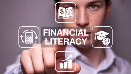 International Literacy Day