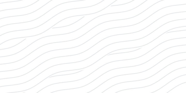 Abstract line pattern vector ilustration geometric-pattern seamless-pattern modern