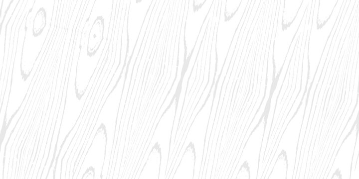 wood pattern background. wood Seamless pattern. Abstract wood line background. Vector Wood texture. wavy line background.