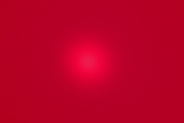 abstract red background with bubbles.
Soft glowing red abstract background with subtle light

Minimal abstract red background with a soft central glow and smooth gradients. Elegant and modern backdrop