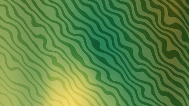 gold green gradient background geometric overlay Suitable for digital art, website backgrounds, print designs, presentations, and branding materials requiring a modern and vibrant graphic element.