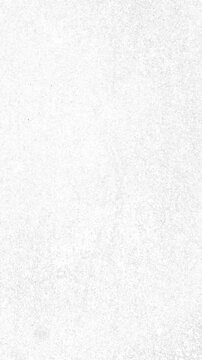  Vertical video.Video effects.Fine paper texture background with subtle fiber grain for clean motion graphics and video overlay