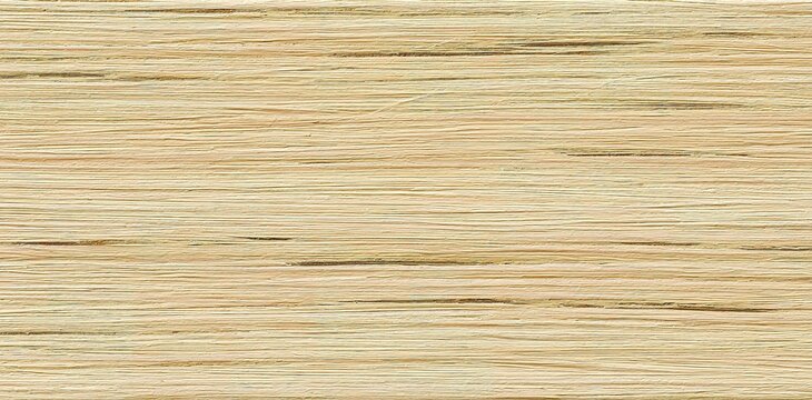 Macro Horizontal Grain Light Wood Uniform Fine Parallel Lines Faint Natural Markings Textured Surface