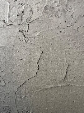 concrete wall texture