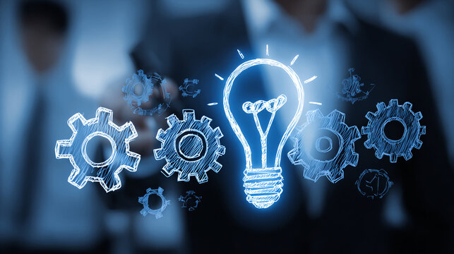 Innovation and Product Development Performance Framework Focused on Improving Product Value and Strengthening Sustainable Competitive Advantage
