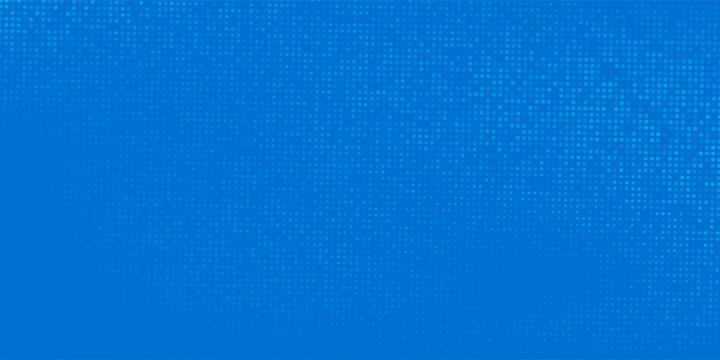 Blue Mathematical dot Symbols Pattern. Math Design Elements template opacity graphic repeat