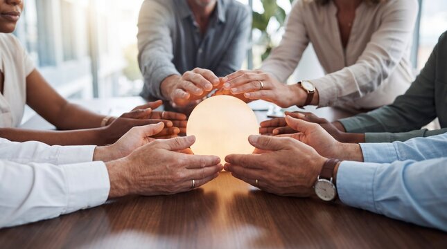 Workplace Safety, Employee Protection and Risk Prevention Concepts in Modern Corporate Environments