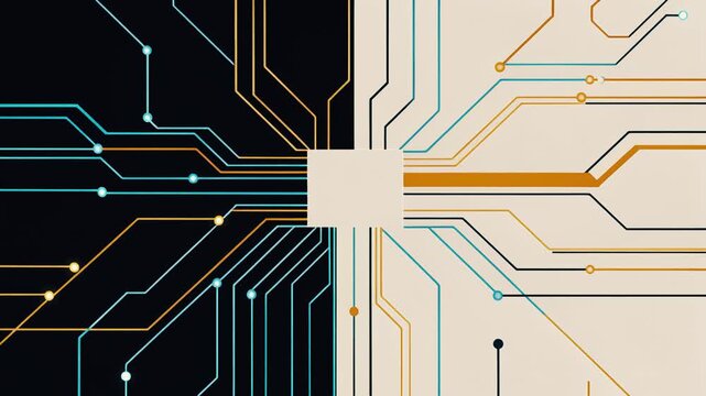 Summer Peak Energy Demand Smart Grid
