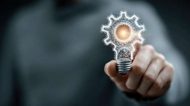 Transform latent creativity into high-impact innovation by applying systemic frameworks, iterative experimentation, and strategic foresight to redefine industries and unlock measurable value worldwide