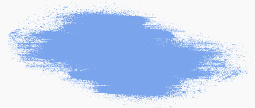 Ice overlay background and texture grunge noise with border frame frozen. Effect grainy vector and rink element winter with scratch crack abstract. Blue ice distressed and bg texture snow.Vector Art
