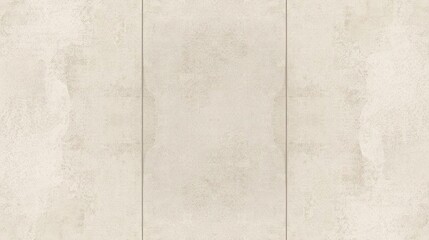Fototapeta premium Beige Marble Tile Wall Texture with Natural Stone Pattern