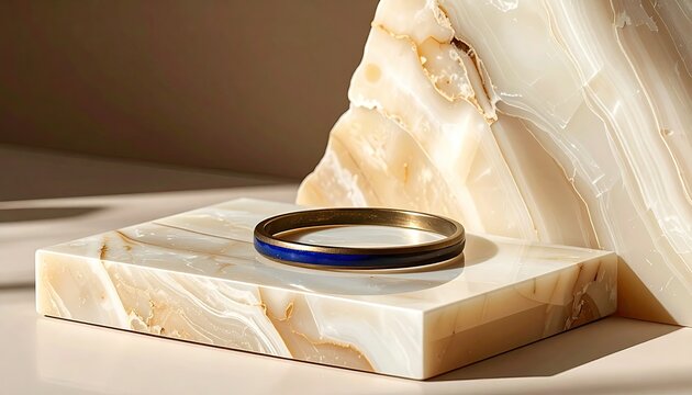 lite 187artscale600x miscellaneous objects art scale 00x