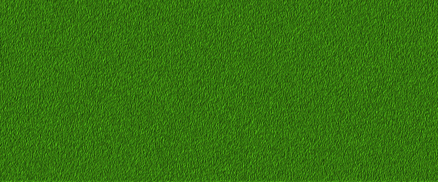 Grass texture background Green, Grass, Texture, Background, Nature, Lawn, Garden, Field, Summer, Spring, Natural, Lush, Meadow, Landscape, Turf, Outdoor, Pattern, Fresh, Environmental, Top view, Surfa