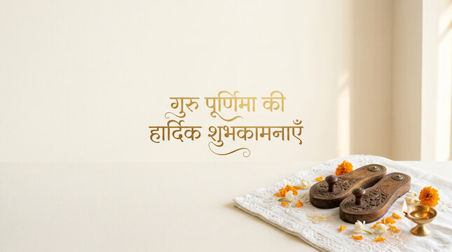 guru purnima spiritual teacher post