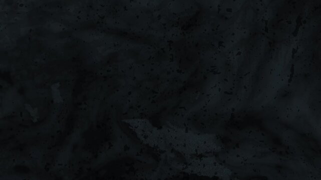 Abstract dynamic dark background with grunge texture, chaotic pattern and digital noise, Abstract dynamic dark background with grunge texture, chaotic pattern and digital noise.