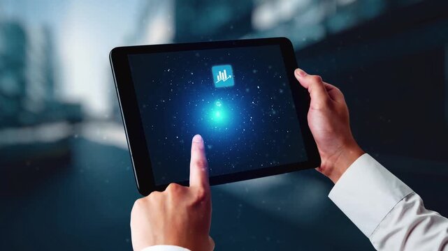 Business growth strategy, growth planning, business expansion, strategic metrics, and innovation roadmap for continued business growth and business success by 2025 and beyond. Spire