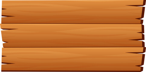 Blank Wooden Singpost © Alif