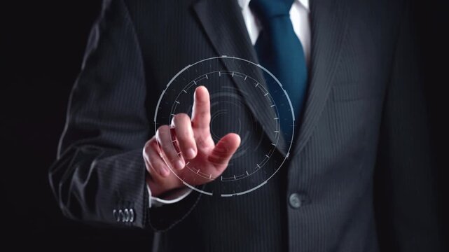 Software development with coding overlays, programming languages, developer tools, mobile app creation, and advanced programming for digital product development and software solutions. Spire
