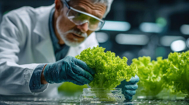 Bioengineered food systems producing sustainable nutrient-rich and high-performance nutrition solutions designed to meet rapidly growing global population demands efficiently