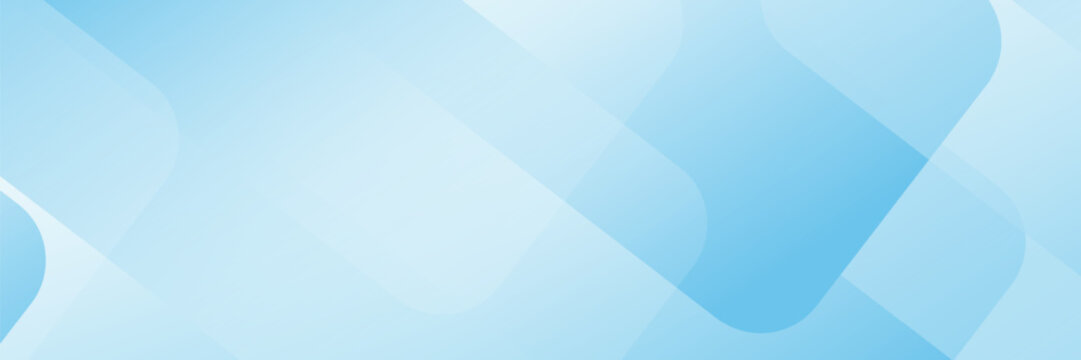 blue adn white color background abstract art vector ilustration. eps 10